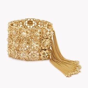 Kendra Scott ‘Iris’ bracelet